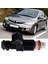 Honda Civic Fa1 1 8l 2006-2014 Için Araba Yakıt Enjektör Nozul 16450-RNA-A01 (Yurt Dışından) 3