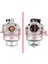 2 Karburetor + Conte + Hava GCV160 Motor HRB216 HRR216 HRS216 HRT216 HRZ216 Çim Biçme Makinesi (Yurt Dışından) 3