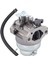 2 Karburetor + Conte + Hava GCV160 Motor HRB216 HRR216 HRS216 HRT216 HRZ216 Çim Biçme Makinesi (Yurt Dışından) 5