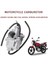 Yamaha Için Motosiklet Karbüratör Montajı YBR125 Ybr 125 125CC Motor Yakıt Sistemi 125CC Euro Iı Jeneratör Carbu (Yurt Dışından) 4