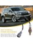 Hava Yakıt Oranı Oksijen O2 Sensörü 89467-48011 Toyota Avalon Camry Rav4 Sienna Highlander Lexus ES300 RX300 234-9009 (Yurt Dışından) 5