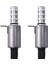 2x Yağ Kontrol Valfi Zamanlama Mini Bmw Için Solenoid 11367587760 11367604292 Citroen Peugeot 1922V9 1922R7 (Yurt Dışından) 1