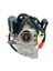 Honda Gy6 125CC 150CC Motor Karburetor Jeneratör Motosikseleri Için Motosikli Karbureor (Yurt Dışından) 3