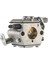 Stıhl 025 023 021 MS250 MS230 Zama Chainsaw Walbro Için Karbonhidrat Karbüratör Gümüş (Yurt Dışından) 1