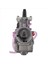 28MM Oko Pwk 28MM Power Jet Karbüratör Karbonhidrat Düz Slayt OKO28 Jog Dio Için KR150 RTL250 Yamaha Kawasaki Suzuki Honda (Yurt Dışından) 2