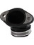 Polaris Sportsman Için Karbüratör Adaptör Arayüzü Giriş Emme Borusu 335 400 450 500 Ranger 4004X4 400 4x4 Ho 3084879 (Yurt Dışından) 2