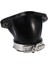 Polaris Sportsman Için Karbüratör Adaptör Arayüzü Giriş Emme Borusu 335 400 450 500 Ranger 4004X4 400 4x4 Ho 3084879 (Yurt Dışından) 5