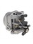 16100-ZV1-A00 16100-ZV1-A03 Karbüratör Karbonhidrat Honda BC05B Bf5 5hp 4 Stroklu Tekne Aksesuarları (Yurt Dışından) 2