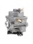 16100-ZV1-A00 16100-ZV1-A03 Karbüratör Karbonhidrat Honda BC05B Bf5 5hp 4 Stroklu Tekne Aksesuarları (Yurt Dışından) 5