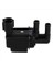 90910-12149 Toyota Için Araç Vakum Anahtar Vanası Camry Celica Rav4 Tacoma Tundra 1996-2002 9091012149 (Yurt Dışından) 1