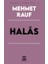 Halâs 1