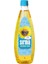 Sırma Ayçiçek Yağı, Pet, 1 Lt 1