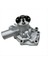 Su Pompası 6213-610-004-2F Isekı Traktor SF200 SF230 SG153 SG173 TF317 TF321 Motor (Yurt Dışından) 2