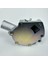 Su Pompası 6213-610-004-2F Isekı Traktor SF200 SF230 SG153 SG173 TF317 TF321 Motor (Yurt Dışından) 3