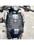 Motosiklet Yakıt Tankı Çantası Taban Yelek Taşınabilir Molle Aksesuarları Için Uygun Evrensel Motosiklet Yakıt Tankı Kiti (Yurt Dışından) 3