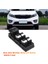 Kia Sportage 2015-2018 Çift Otomatik Cam Kaldırma Düğmesi Için Sol Ön Elektrikli Cam Ana Anahtar Grubu 93570-F1050 (Yurt Dışından) 2