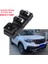 Kia Sportage 2015-2018 Çift Otomatik Cam Kaldırma Düğmesi Için Sol Ön Elektrikli Cam Ana Anahtar Grubu 93570-F1050 (Yurt Dışından) 4