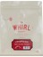 The Whirl Etiyopya Gujı 250 G Öğütülmüş 3