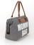 Mommy Bag, Bebek Bakım Çantası Anne Çantası 3