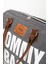 Mommy Bag, Bebek Bakım Çantası Anne Çantası 6