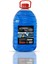 Oto Cam Suyu -30 Derece Antifriz Içerikli 5 Lt 2