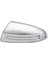 Yan Dikiz Aynası Dönüş Sinyal Lambası - W164 W204 (Yurt Dışından) 3