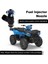 2pcs Polaris Sportsman Etx 2015 2521248 Için Yeni Yakıt Enjektörü 21040114901 (Yurt Dışından) 4