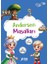 Andersen Masalları 1. Sınıf 10 Kitap 1