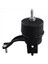 12362-36052 Toyota Camry Lexus Için Ara Motor Montaj Baketi 300H RX270 2008-2023 1236236052 (Yurt Dışından) 2