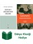 Kur’an’ı Anlama’nın Anlamı + Geometri + Dünya Klasiği Hediye 1