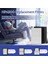Honeywell Hava Arıcı HPA300 HEPA Filtresi HPA300 HPA200 HPA100R HRF-R3 HRF-R2 HRF-R1 6 PCS için filtre (Yurt Dışından) 3