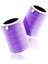 2pcs yedek HEPA Filtresi Xiaomi MI hava temizleyicisi 3C 3H 3 2C 2H 2S Pro Parça M8R-FLH H13 TRUE HAVA TEMİZ TOZ VOC (Yurt Dışından) 1