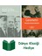 20. Yüzyıl Ingiliz Romanında Mizah ve Hiciv + Geometri + Dünya Klasiği Hediye 1