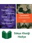 Neden Yalnızca Sana Söyleneni Yapmadın? + Geometri + Dünya Klasiği Hediye 1