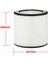 4pcs Hepa Filtre Philips Için Değiştirme Parçaları FY0293 FY0194 AC0810 AC0819 AC0820 AC0830 Hava Temizleyici Aksesuarları (Yurt Dışından) 5