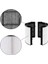 2x Dyson TP06 HP06 PH01 PH02 PH02 Hava Aramak Için Yeniden Hepa Filtresi True Hepa Filtre Seti 970341-01 965432-01 (Yurt Dışından) 3