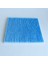 10X Daikin Hava Temizleme Filtre Ekranı MC70KMV2 MCK57LMV2 BAC006A4C Piltre Filtre Elemanı (Yurt Dışından) 2