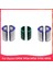 3pcs Hepa ve Dyson DP04 TP04 HP04 TP05 HP05 Hava Arabıcı Aksesuarları Yedek Parçalar (Yurt Dışından) 1