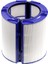 3pcs Hepa ve Dyson DP04 TP04 HP04 TP05 HP05 Hava Arabıcı Aksesuarları Yedek Parçalar (Yurt Dışından) 2