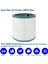 2x Hava Temizleyici Filtreleri Dyson Tower Serapi TP00/03/02/AM11/BP01 Modelleri Için Uyumlu (Yurt Dışından) 4