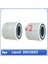 2 Pcs Pm2.5 Levoıt Hava Temizleyici Çekirdeği Için Hepa Filtresi 200/200S Aktif Karbon Filtre Çekirdeği (Yurt Dışından) 1