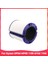 Dyson Dyson DP04 HP05 TP05 HP04 TP04 HAVA ARAMAK H13 TRUE HEPA Filtre Yüksek Verimli Aktif Karbon Filtresi (Yurt Dışından) 1
