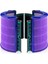 Dyson TP/HP/DP04/05/07 Için Karbon Filtresi Saf Soğuk Hepa Temizleyici Sealli Iki Aşamalı 360 Derece Filtre Sistemi Aksesuarları (Yurt Dışından) 1