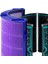 Dyson TP/HP/DP04/05/07 Için Karbon Filtresi Saf Soğuk Hepa Temizleyici Sealli Iki Aşamalı 360 Derece Filtre Sistemi Aksesuarları (Yurt Dışından) 3