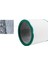 2pcs TP00/TP03/TP02/AM11 Filtre Elemanları Yaprak Için Uygun Dyson Hava Arıtma (Yurt Dışından) 4