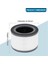 Levoit Vista 200 200-RF, 3&#39;ü 1 Arada H13 True Hepa Filtreleri Aksesuarları (Yurt Dışından) 2