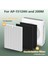 2 Pack Airmega AP-1512HH Filtre Coway Airmega AP-1512HH ve 200m hava temizleyicileri için Filtre Değiştirme HEPA Karbon Ön Filtreler (Yurt Dışından) 2