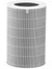 Xiaomi Air Serapı Pro H Değiştirme H13 Filtresi PM2 5 HEPA Filtresi Aktif Karbon Filtre Aksesuarları (Yurt Dışından) 2