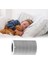 Xiaomi Air Serapı Pro H Değiştirme H13 Filtresi PM2 5 HEPA Filtresi Aktif Karbon Filtre Aksesuarları (Yurt Dışından) 4