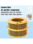 Dyson PH01 PH02 PH03 PH04 PH3A Hava Temizleyici Yedek Parçaları Için Hava Temizleyici Karbon Fiber Evaporatör Filtresi (Yurt Dışından) 5
